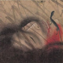 Kaveza en la Arena - Fábula Del Barco (maqueta)