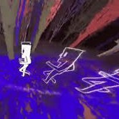 Uathu A.k.a HypnoZz - Nice Walk - 141 - No master
