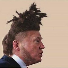 Fuck Boy Records.....