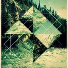 BONANZA CAMPOUT 2017