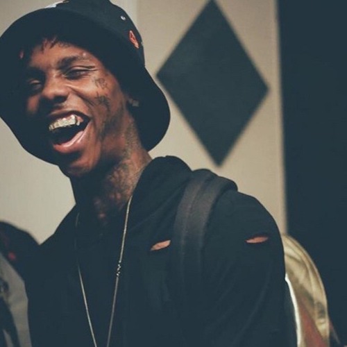 Buy Rap Beats | Hip Hop Beats & Instrumentals polo boy shawty type beat flp free download