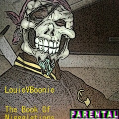 Spiritual Pressure  PROD. (REGRETING)