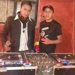 Eclipse Dj Remix 1 Sed