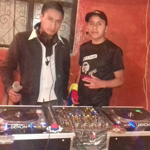 Eclipse Dj Remix 1 Sed