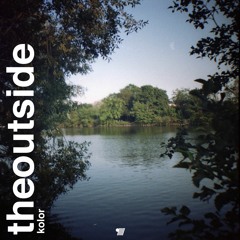 theoutside