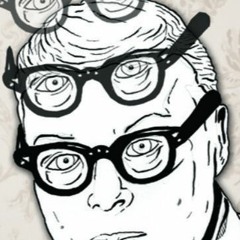 Sleep Talking prod. by golden boy choir