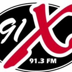 Trenton Golden Hawks Playoffs (91X - CJLX FM)