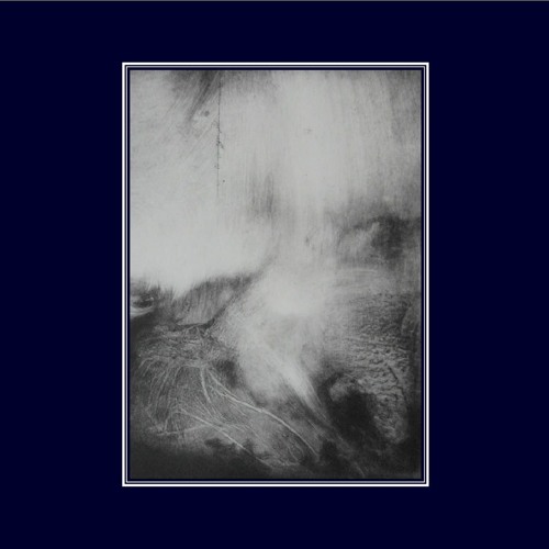 Tom James Scott - The Roseate Dreamlight