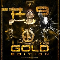 10 - Paradise ft Patch_Cpx, Edy & Lala