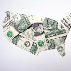 Hot Head Ft. Deezy G-Makn x State 2 State