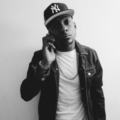 The Rasheed Kennedy Show EP - 10