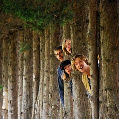 Current Swell - It Ain't Right LIVE In The Zone