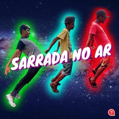 Xerecard (DJ Luisinho e DJ Bekinho)- MC Juninho JR