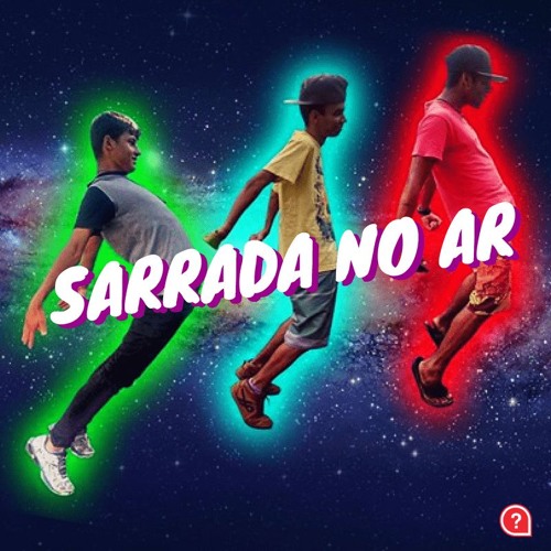 Xerecard (DJ Luisinho e DJ Bekinho)- MC Juninho JR