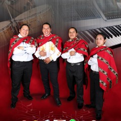 CHISMOSA WASKAR Y MANY