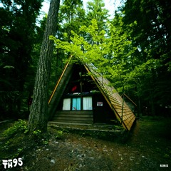 TREEHOME95 REMIX