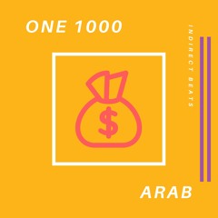 1000 Arab Buy = Download.