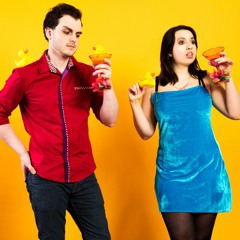 One Time Thing (Morlando Remix)