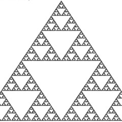 Kryształ Muzyki (Crystal in Music), fractal for ensemble and music boxes, live recording