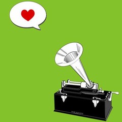 Hype Machine Favorites