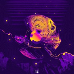 Vibrant - The Universe Express