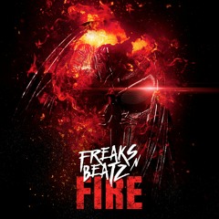 Fire (Dub Mix)