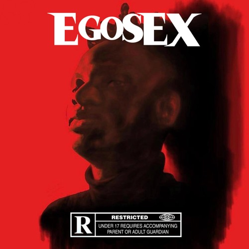 Ego rock текст. Эго рок. Ego rock текст. To be on the rocks. Ego rock обложка.