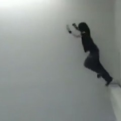 X-Hall Sticker Jump REMIX