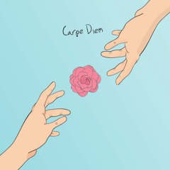 Carpe Diem (feat. Ponchö & Chris Wright)(prod. BeatFarmAssist)