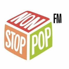 [GTA V] Non Stop Pop FM