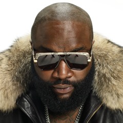 New Smooth Hip Hop Instrumental (Rick Ross Type Beat) - "Concrete Jungle 2"