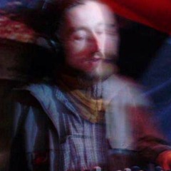 dub dnb