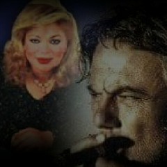 جربت الحب مرة - شفيقة.mp3