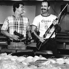 Brothas [Prod. Rob$urreal]