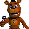 Stream Rockstar Freddy voice by Deven Norton