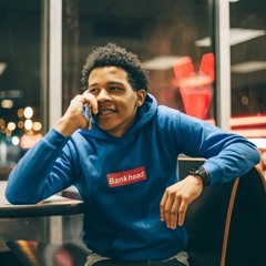Cosa Nostra kidd - Switch It Up  Shot By @MyShitDiesel