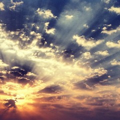 Push (ft. Michael Mayo)