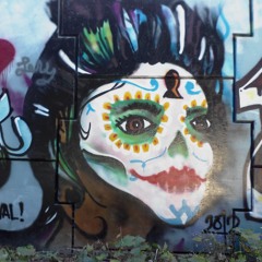 "Elect.Dropp Freestyle" Featuring JUBELECTRON