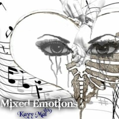 Still Into You Ft Big Rappa