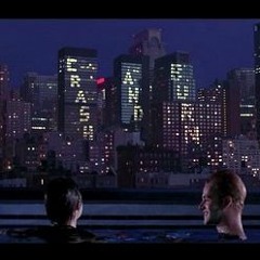 Crash and Burn - Original