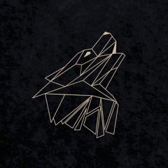 The Rawdogz - Right There (Original Mix)