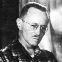 Оно и видно