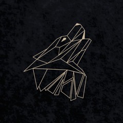 The Rawdogz - Terrors Of The Jungle (Original Mix)