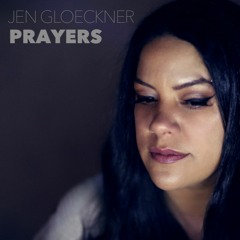 Prayers - VINE