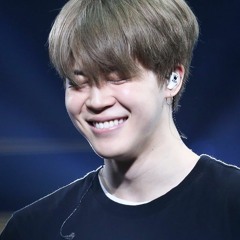 161120 JIMIN - LOG