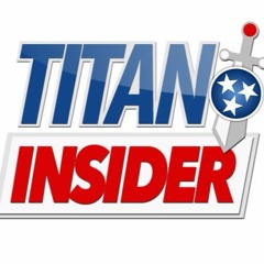 TitanInsider.com publisher Terry McCormick joins the Johnny "Ballpark" Franks Show on 3-29-17