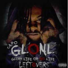 Capo - 100 Shots