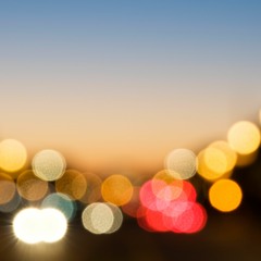 Best Of Future House 2017