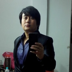 She - Francis Lepcha (Originally by Elvis Costello )