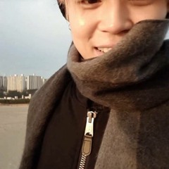 160107 JIMIN LOG